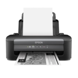 愛普生/EPSON 1030 噴墨打印機